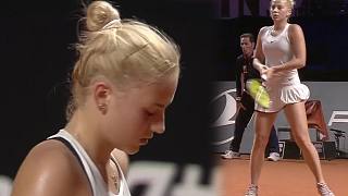 他成功带领 他成功带领