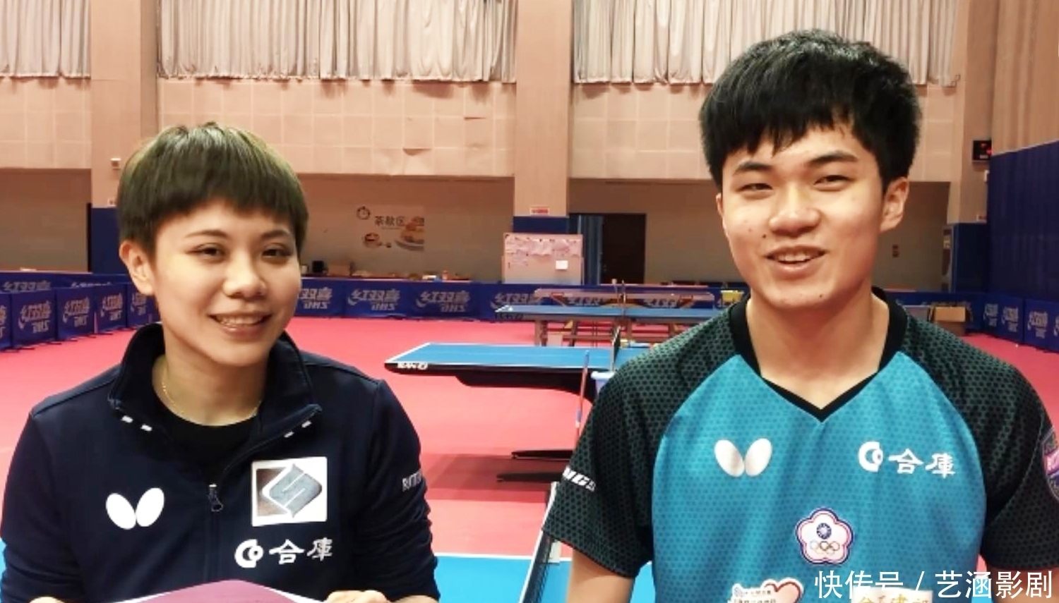 阵型的精妙 阵型的精妙