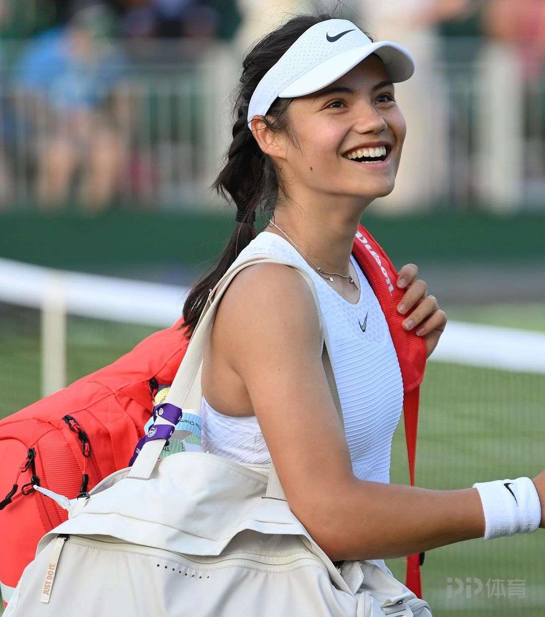 汤普森的加 汤普森的加