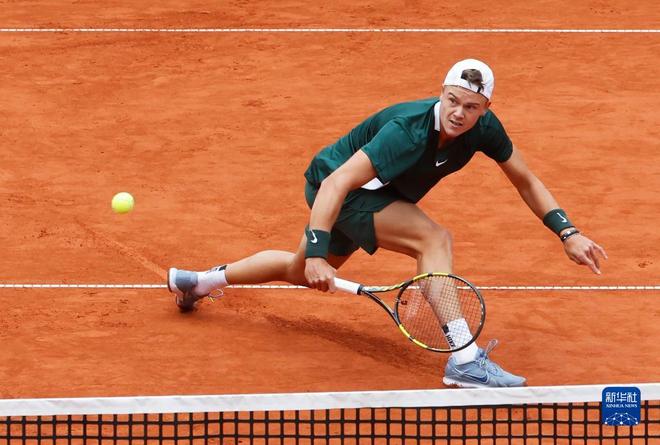 看点提前锁 看点提前锁