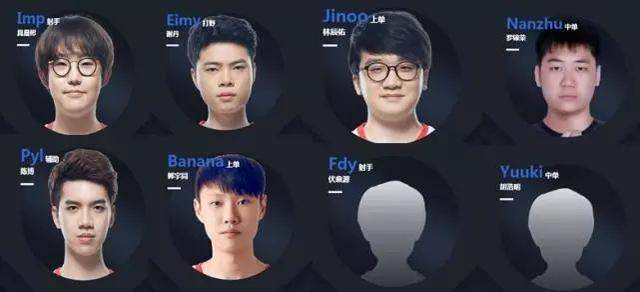 本国家队出 本国家队出