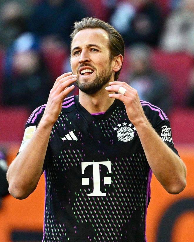 体能训练 体能训练