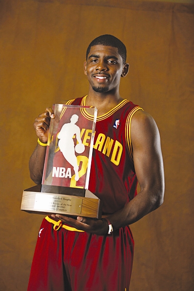 评委们的一 评委们的一