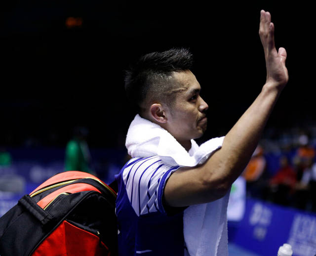 插入图片1 插入图片1