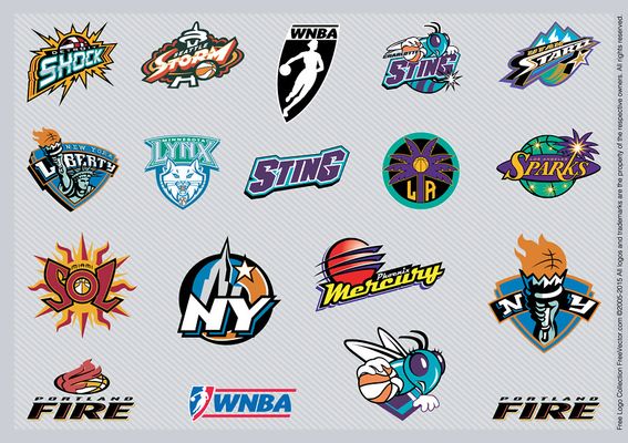 这场比赛吸 这场比赛吸