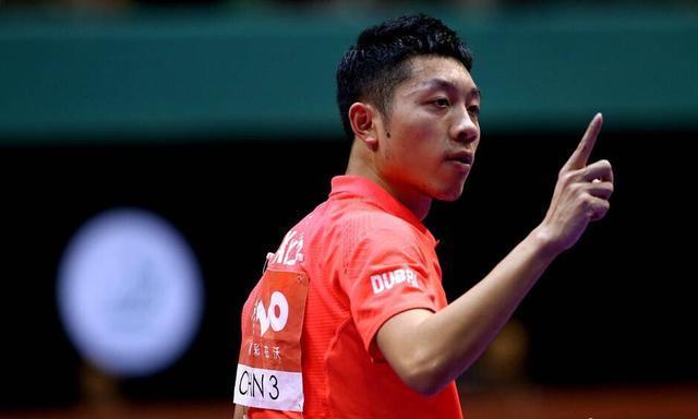 在经历了赛 在经历了赛