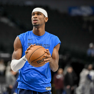 莫塔的执教 莫塔的执教