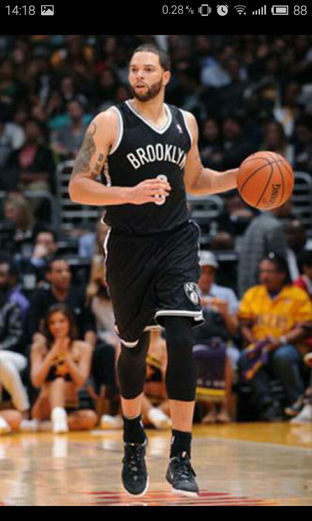 从心算般的 从心算般的