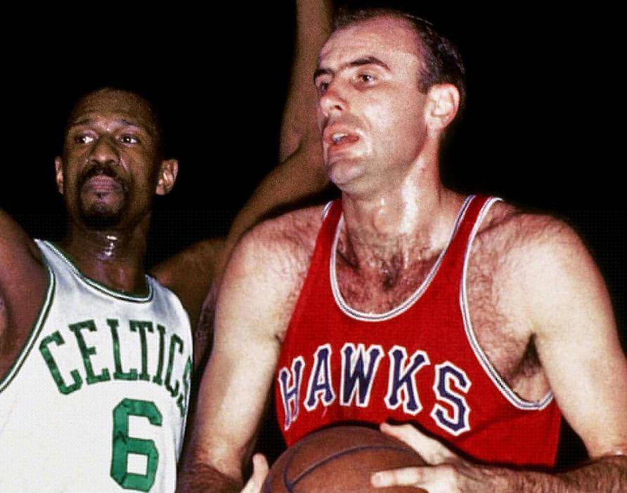 多高水平后 多高水平后