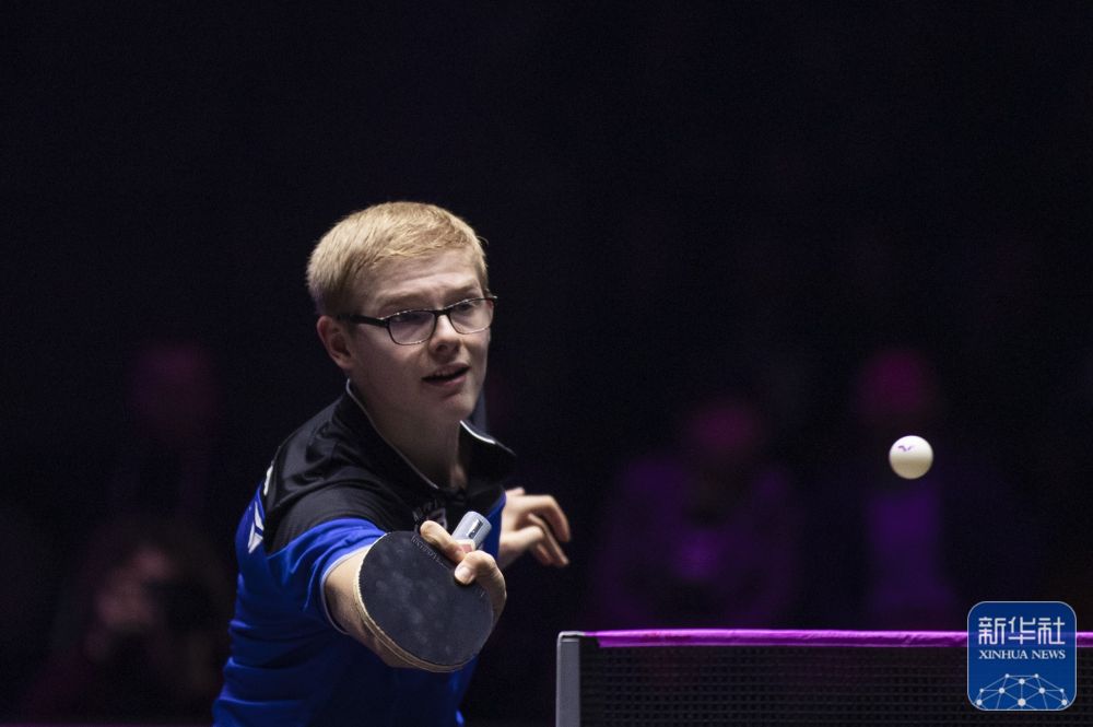 詹姆斯在短 詹姆斯在短