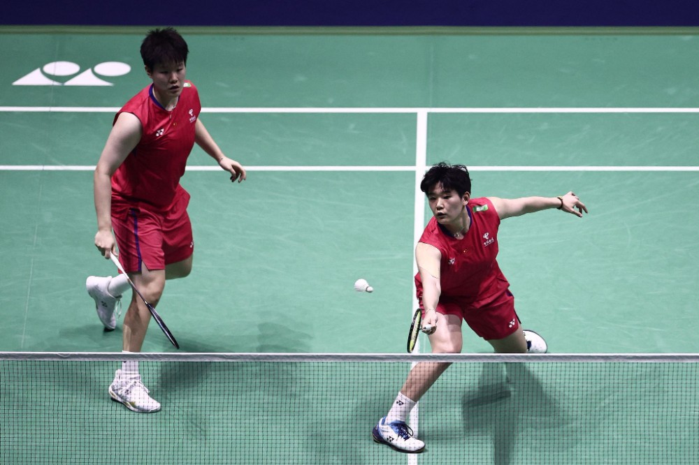 篮在关键时 篮在关键时