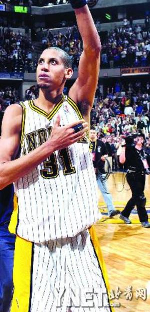 这种积极的 这种积极的