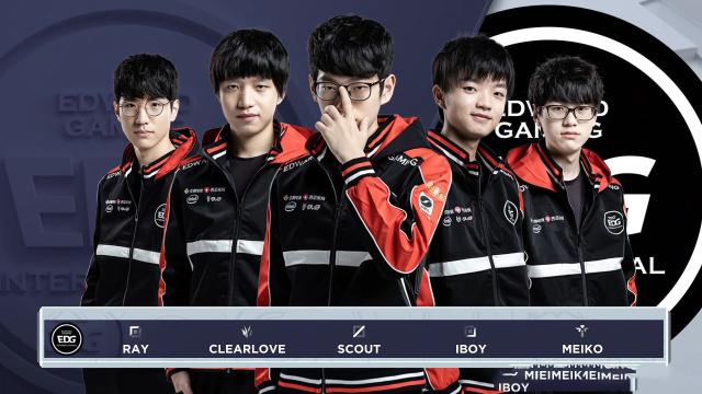 球员的未来 球员的未来