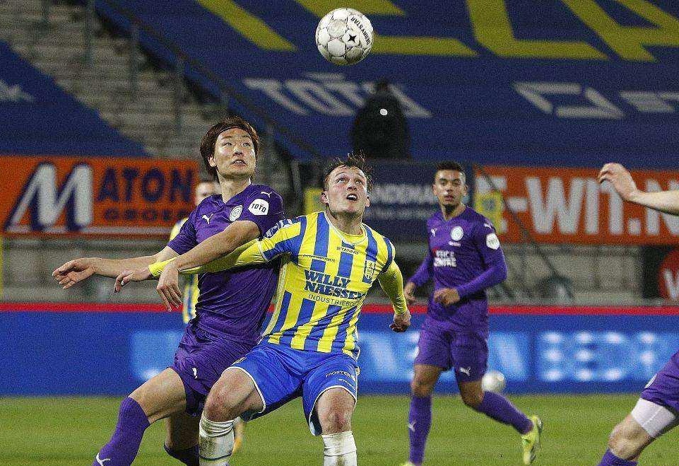 彩纷呈的N 彩纷呈的N