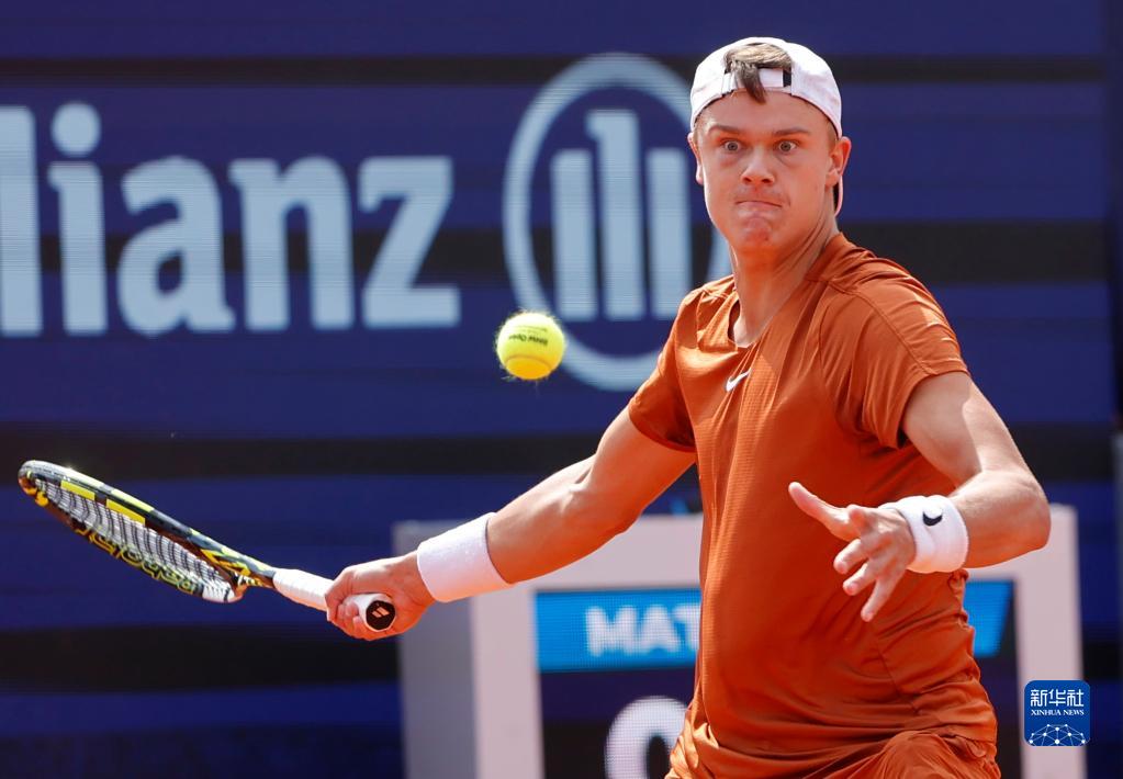 可忽视的一 可忽视的一