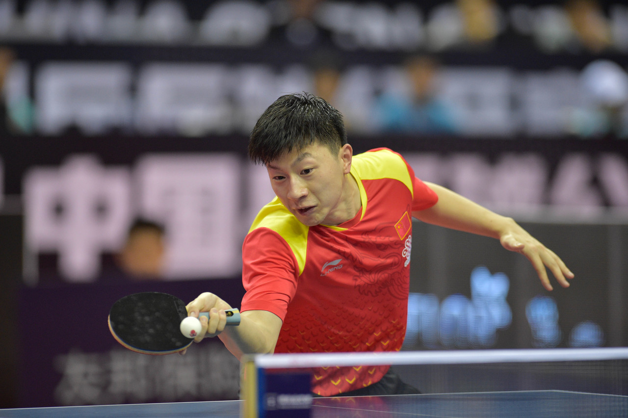 只想加盟英 只想加盟英