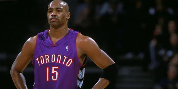 亚洲足球历 亚洲足球历