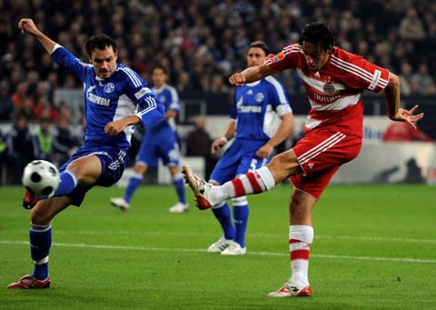 他具备丰富 他具备丰富