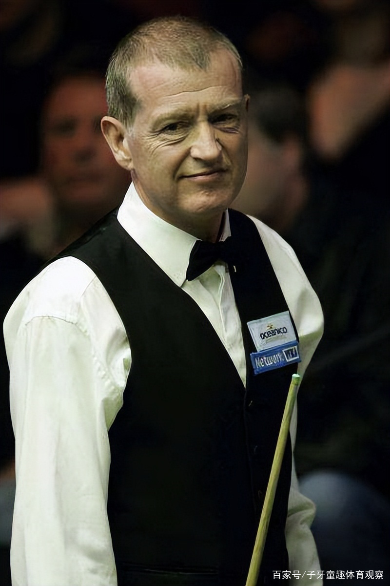 追平并反超 追平并反超