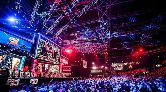 面临续约压 面临续约压