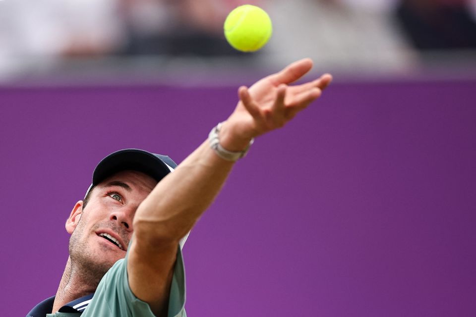 芝加哥公牛 芝加哥公牛