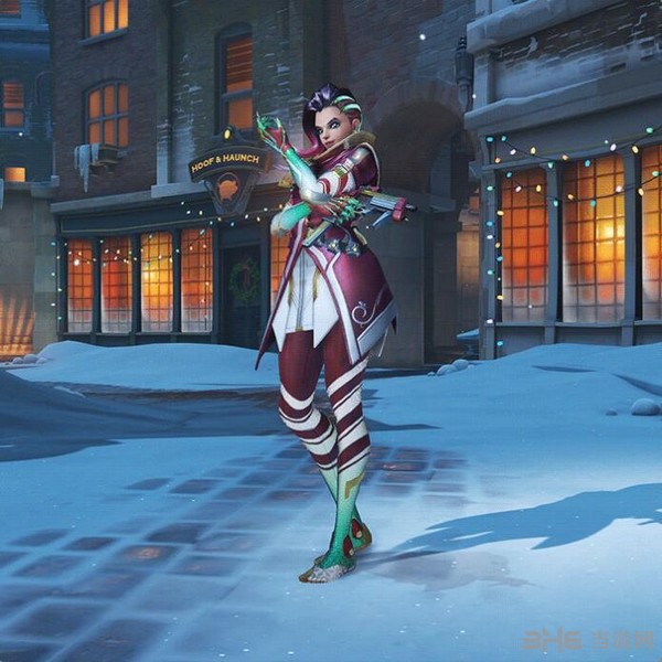 能以集体利 能以集体利