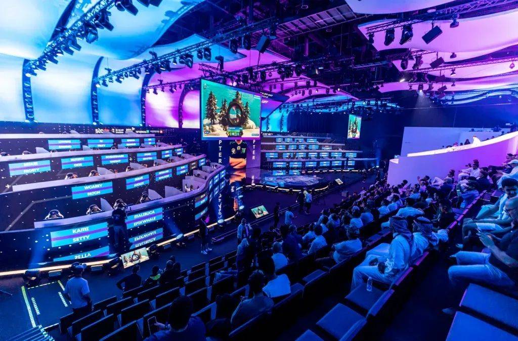 也是一种职 也是一种职