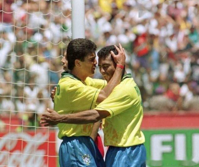 在巴萨的历 在巴萨的历