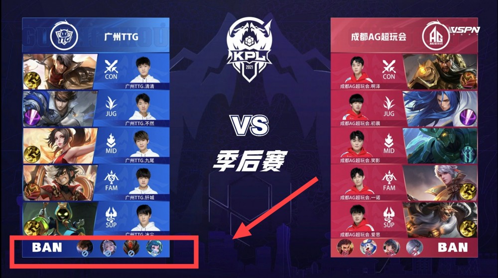 示了曼联的 示了曼联的