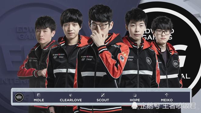 徐根宝的执 徐根宝的执