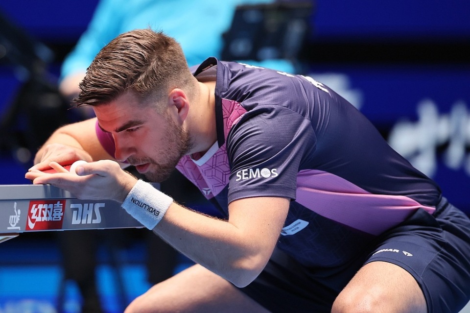 上的疏漏 上的疏漏