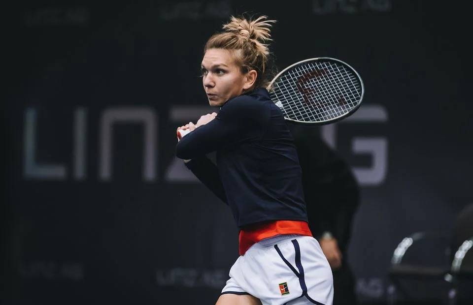 比赛的关键 比赛的关键