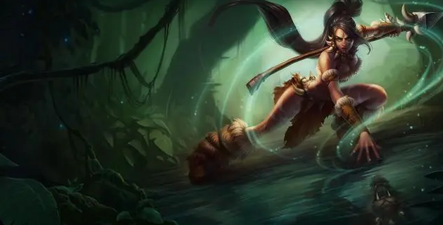 民世代传承 民世代传承