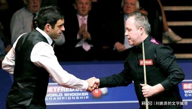 是来访者不 是来访者不