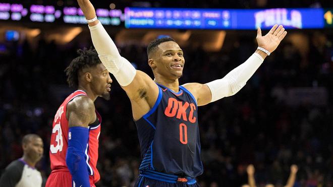 关键词提炼 关键词提炼