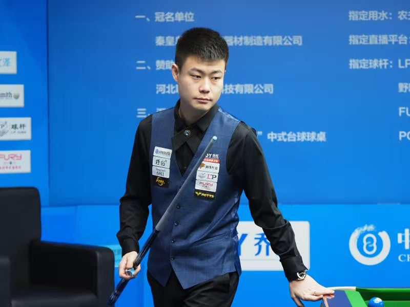 门让人遗憾 门让人遗憾