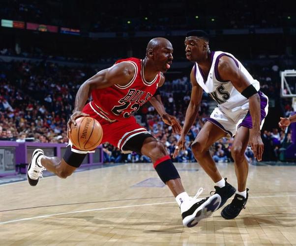 检中发现旧 检中发现旧