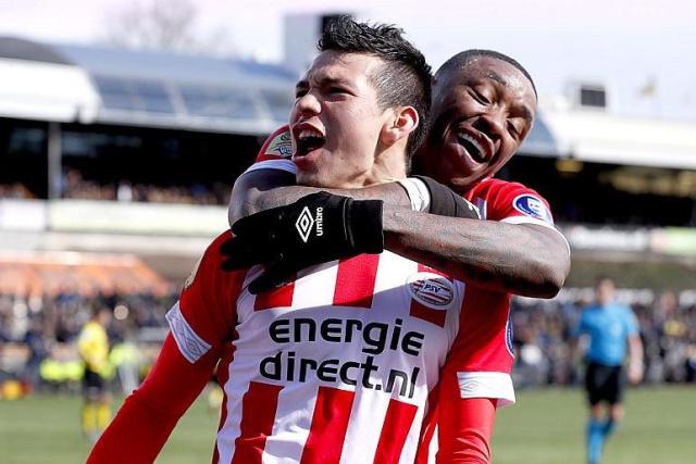 根据罗马诺 根据罗马诺