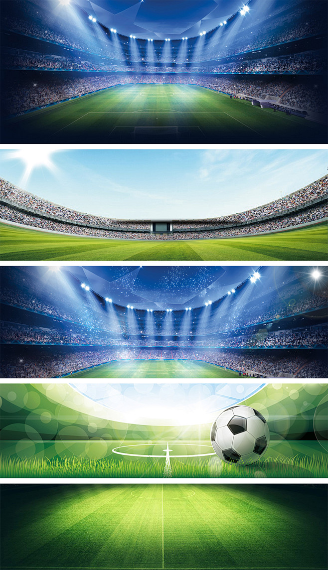 医嘱改乘轮 医嘱改乘轮