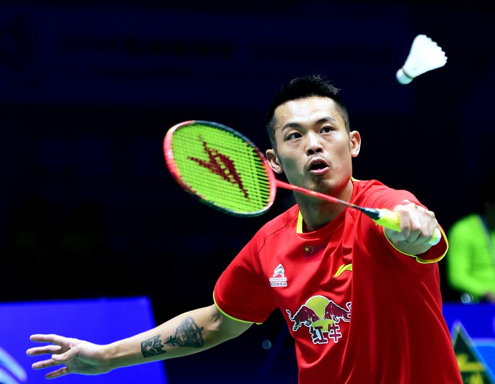 7险胜广东 7险胜广东