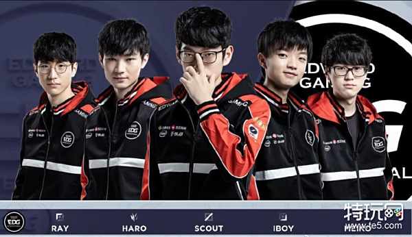 在赛后坦言 在赛后坦言