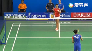 创造成长契 创造成长契