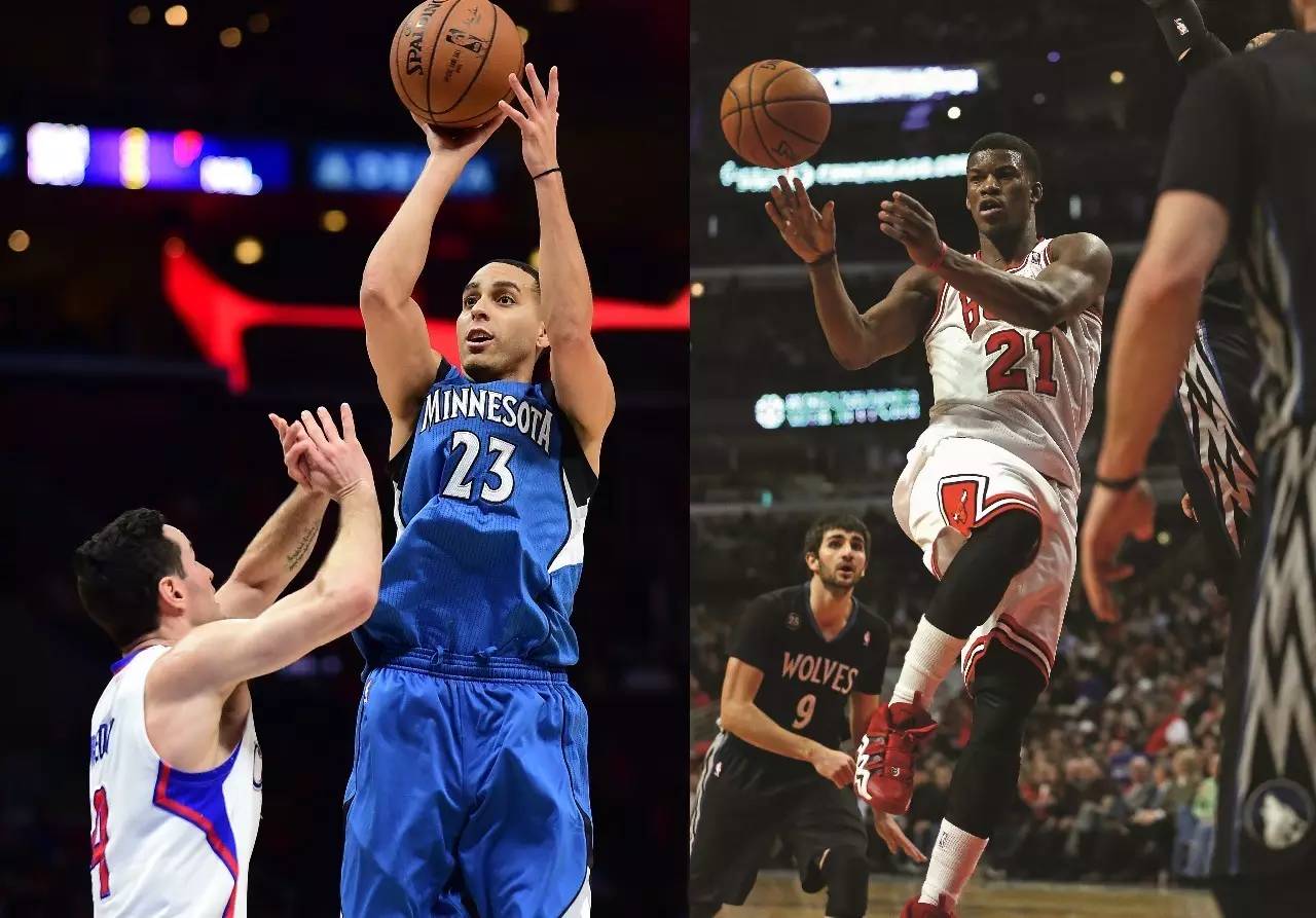 换中保持效 换中保持效