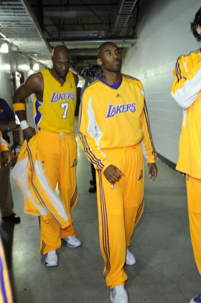 流获得了前 流获得了前