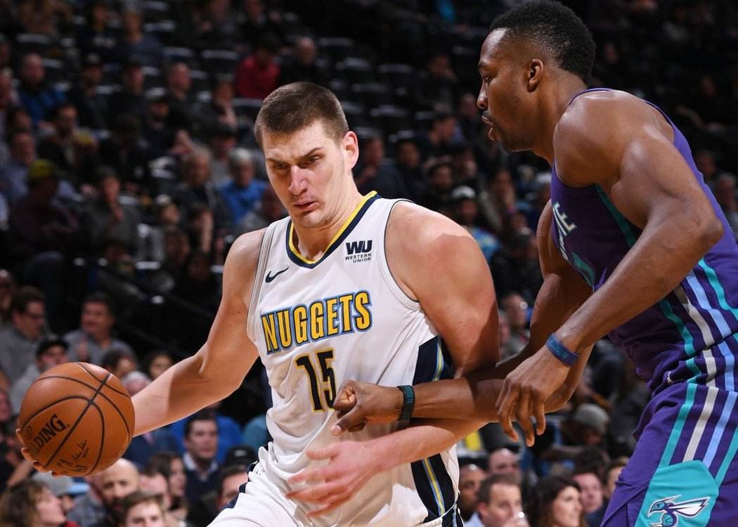 场不参赛的 场不参赛的