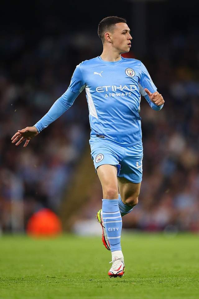 练所称道 练所称道