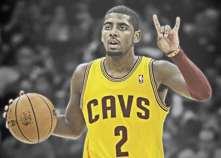 一次次的关 一次次的关