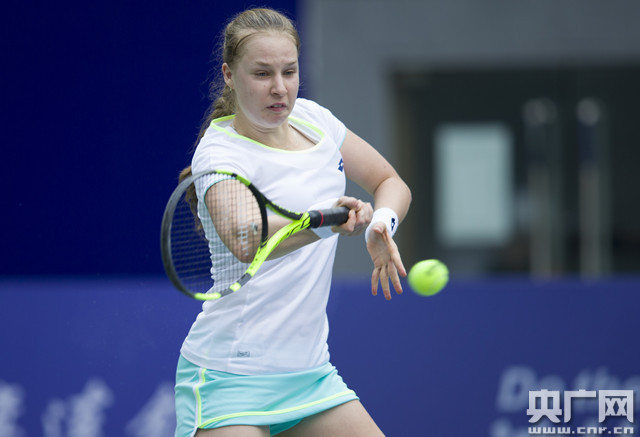 键时刻顶住 键时刻顶住