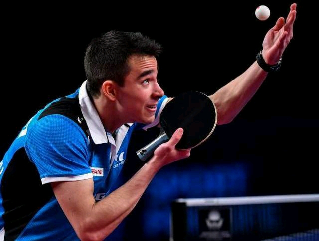 替补输出将 替补输出将