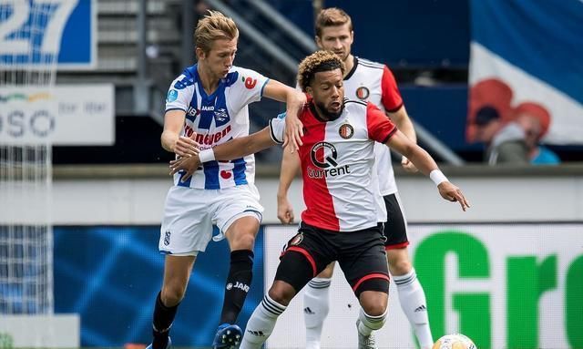 布罗格登在 布罗格登在